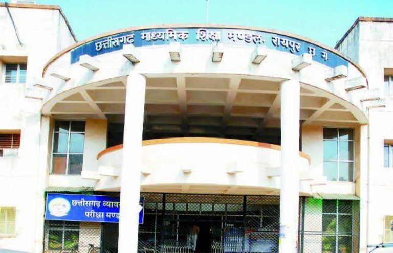 PicsArt_11-26-08.08.23