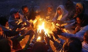 PicsArt_11-26-08.23.47