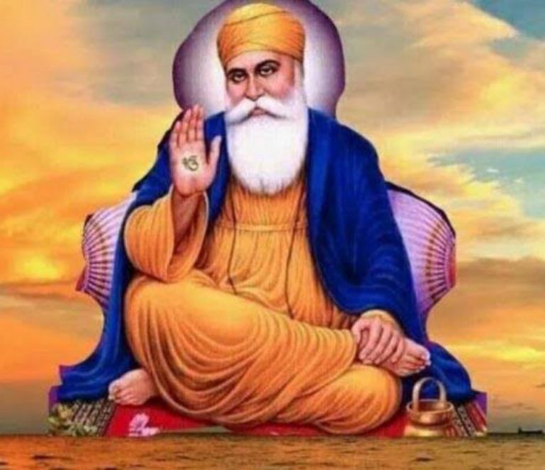 PicsArt_11-26-10.11.12