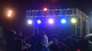 PicsArt_11-26-10.25.41