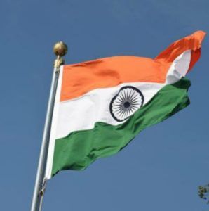 PicsArt_11-27-10.17.19