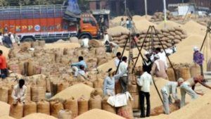 PicsArt_11-27-12.28.43