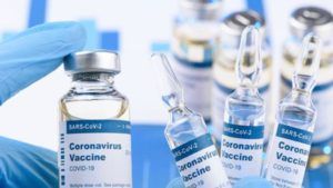 cororna-vaccine-1