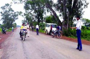 police_1883538_835x547-m