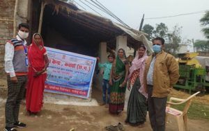 5CE41F87CD854A301AC8C487D8CF21C3