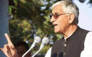 PicsArt_12-19-06.47.08