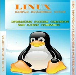 PicsArt_12-22-07.11.11