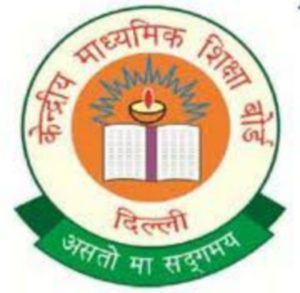 PicsArt_12-31-06.59.14