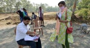 Screenshot_20201202-203946_WhatsApp