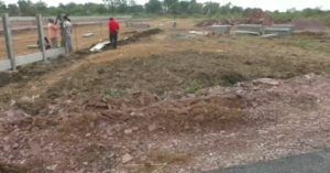 Screenshot_20201204-172804_WhatsApp