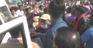 Screenshot_20201207-180905_WhatsApp