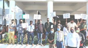 Screenshot_20201221_145423 (2)