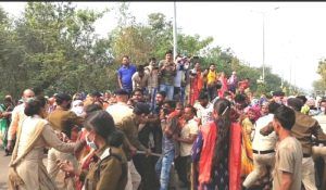 Screenshot_20201231_182229