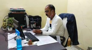 Screenshot_20201231_185328