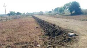 avedh plating_12_12_2015