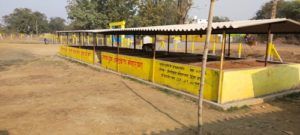 IMG_20210102_150646 (1)