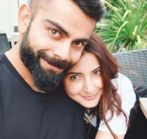 PicsArt_01-11-05.18.08