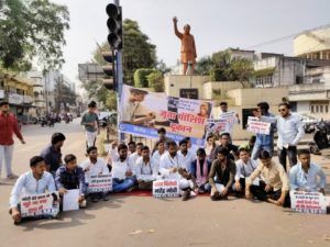 PicsArt_01-12-04.04.21