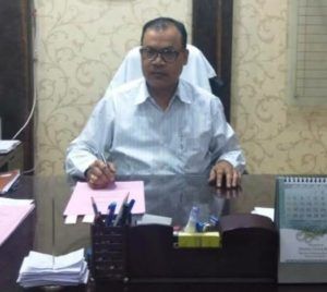 PicsArt_01-31-07.35.10