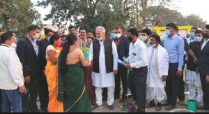 Screenshot_20210106_133412