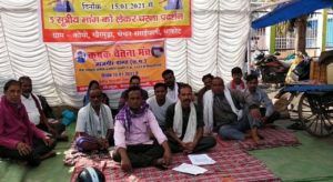 Screenshot_20210118_183131