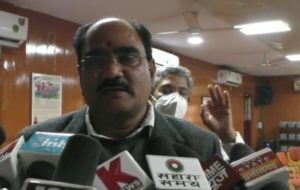 Screenshot_20210118_201044