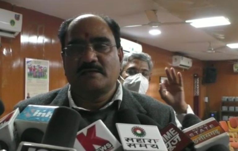 Screenshot_20210118_201044