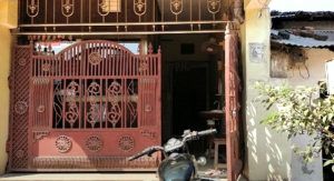 Screenshot_20210122_145646