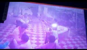 Screenshot_20210122_181527