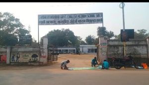 Screenshot_20210125_174602