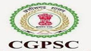 cgpsc