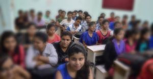 PicsArt_02-09-08.59.07