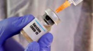 PicsArt_02-09-09.21.52