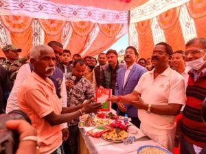 PicsArt_02-09-09.40.39