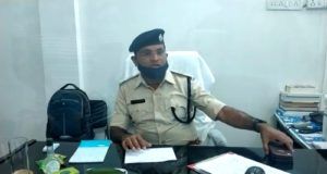 Screenshot_20210201_191948