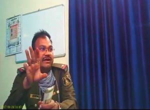 Screenshot_20210201_210523