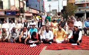 Screenshot_20210206_151846