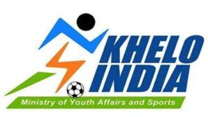 khelo india