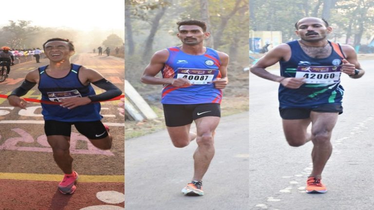 merathon