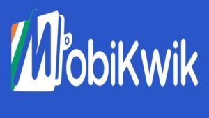 mobikwik