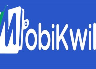 mobikwik