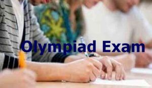 olympiad