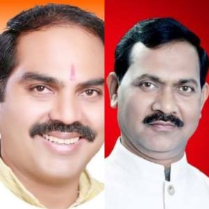 InShot_20210325_220216626