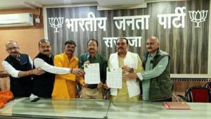 PicsArt_03-01-02.35.32