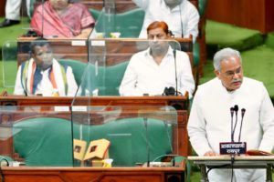 PicsArt_03-01-03.55.03