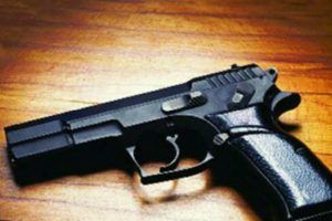 PicsArt_03-01-06.49.40