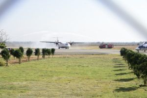 PicsArt_03-01-09.38.28