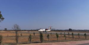 PicsArt_03-01-09.39.50