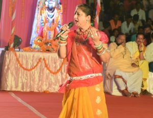 PicsArt_03-01-09.43.22