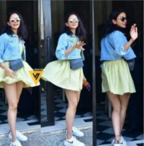 PicsArt_03-01-11.49.53